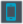 icon of a cell phone