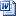 template_exhibit_i.doc