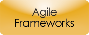 AGILE- Frameworks
