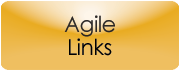 AGILE - Links