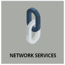 Network Maryland
