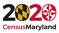 2020-census-md-logo120x68.png