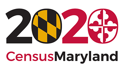 2020-census-md-logo400x225.png