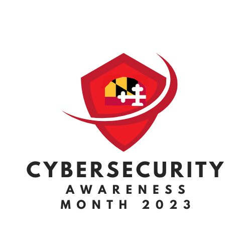 Cybersecurity Awareness Month 