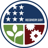 recoveryGovLogo.png